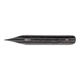 Plume Brause 513B