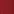 Georgian oil paint 37ml 515 Alizarin crimson