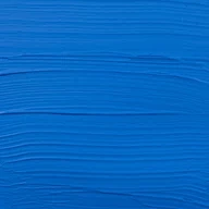 Acrílico 517 Royal Blue Expert Series Amsterdam 400ml