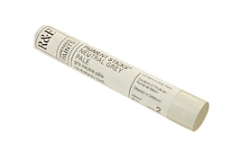 Barra de pigmento al óleo Neutral Grey Pale RF2129 R&F 38ml