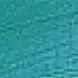 Van Gogh Oil Paint Tube 40ml 522 Turquoise