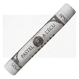 Pastello À L'écu 525 Sennelier Bianco