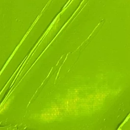 Tubka drobnego oleju XL 52 Żółta Chartreuse Pebeo 37ml