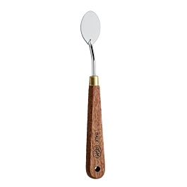 RGM Classic Spatel Nr.60