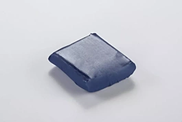 Arcilla polimérica Cernit Number One Azul Marino 56g