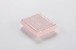 Arcilla polimérica Cernit Number One Rosa 56g