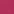 Georgian Water Mixable Oil 37ml 561 Rose Madder