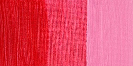 Daler-Rowney Georgian Oil Paint 225ml. 561 Quinacridone