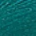 Van Gogh Oil Paint Tube 565 Phthalo Turquoise Blue 40ml