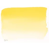 Aquarelltube 567 Neapelgelb S.1 Sennelier 10ml