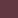 Artis Cromatica Acrylfarbe Schwarze Pflaume 56