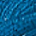 Van Gogh Oil Paint Tube 40ml 570 Blue