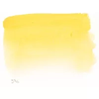 Aquarela godet médio 576 Amarelo Níquel S.4 Sennelier