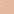 Georgian Water Mixable Oil 37ml 577 Flesh Tint