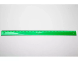 Faber-Castell Liniaal 50cm