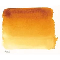Aquarelltube 599 Quinacridone Gold S.3 Sennelier 10ml