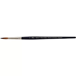 Pincel Série7 N.º 5 Marta Kolinsky Winsor &amp; Newton