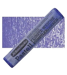 Pastel suave barra 600H Azul de Delft Schmincke 