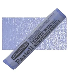 Pastel suave barra 600O Azul de Delft Schmincke 