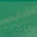 Van Gogh Oil Paint Tube 40ml 615 Veronese Permanent Green
