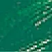 Van Gogh Oil Paint Tube 616 Viridian 40ml