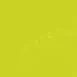 Van Gogh Oil Paint Tube 40ml 617 Lime Green