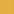Georgian Water Mixable Oil 37ml 618 Cadmium Yellow Deep Hue