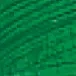 Van Gogh Oil Paint Tube 619 Dark Permanent Green 40ml