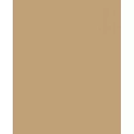 SUPER DEAL **60%** Stamperia Acrylic Paint Allegro Grey Dove 236ml