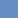 Artis Cromatica Acrylfarbe Bay Blue 62