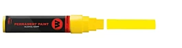 Marker Zinc yellow Permanent Paint 620PP Molotow