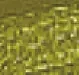 Van Gogh Oil Paint Tube 620 Olive Green 40ml