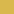 Georgian Water Mixable Oil 37ml 627 Primary Yellow