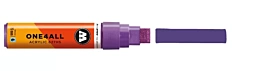 Molotow One4all Acryl Marker 627HS 042 Currant  