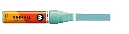 Molotow One4all Acryl Marker 627HS 020 Lago blue pastel  