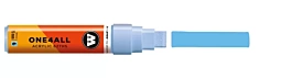 Molotow One4all Acryl Marker 627HS 202 Ceramic light pastel  