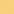 Georgian oil paint 37ml 635 Naples Yellow