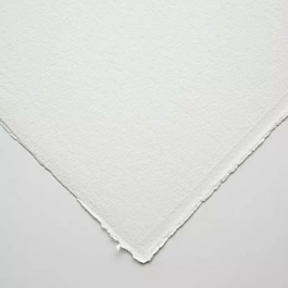 Papel Acuarela Professional Grano Fino Winsor & Newton 56x76cm640g