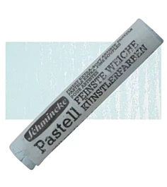 Pastel suave barra 650O Turquesa de cobalto Schmincke 