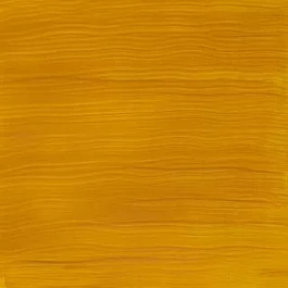 Acrílico 653 Amarillo transparente S1 Galeria Winsor and Newton 500ml