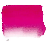 Aquarelltube 659 Rosa Opera S.2 Sennelier 10ml