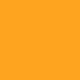 Aguarela líquida 170 laranja claro Vallejo 32ml