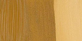 Daler-Rowney Georgian Oil Paint 38ml. 667 Natural Sienna