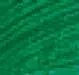 Van Gogh Oil TubeVan Gogh 40ml 675 Verde Ftalo