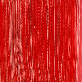 SUPER ANGEBOT **40%** Pebeo Studio XL feine Öltube 039 Vermilion  20ml