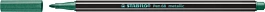 STABILO Stift 68 Metallic Grün