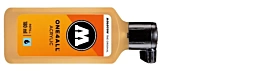 Molotow Refill 009 Sahara pastel beige One4all 180ml 