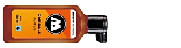 Molotow Refill 010 Lobster One4all 180ml 