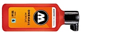 Molotow Refill 013 Traffic red One4all 180ml 