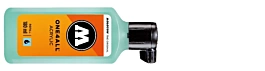 Molotow Refill 020 Lago blue pastel One4all 180ml 